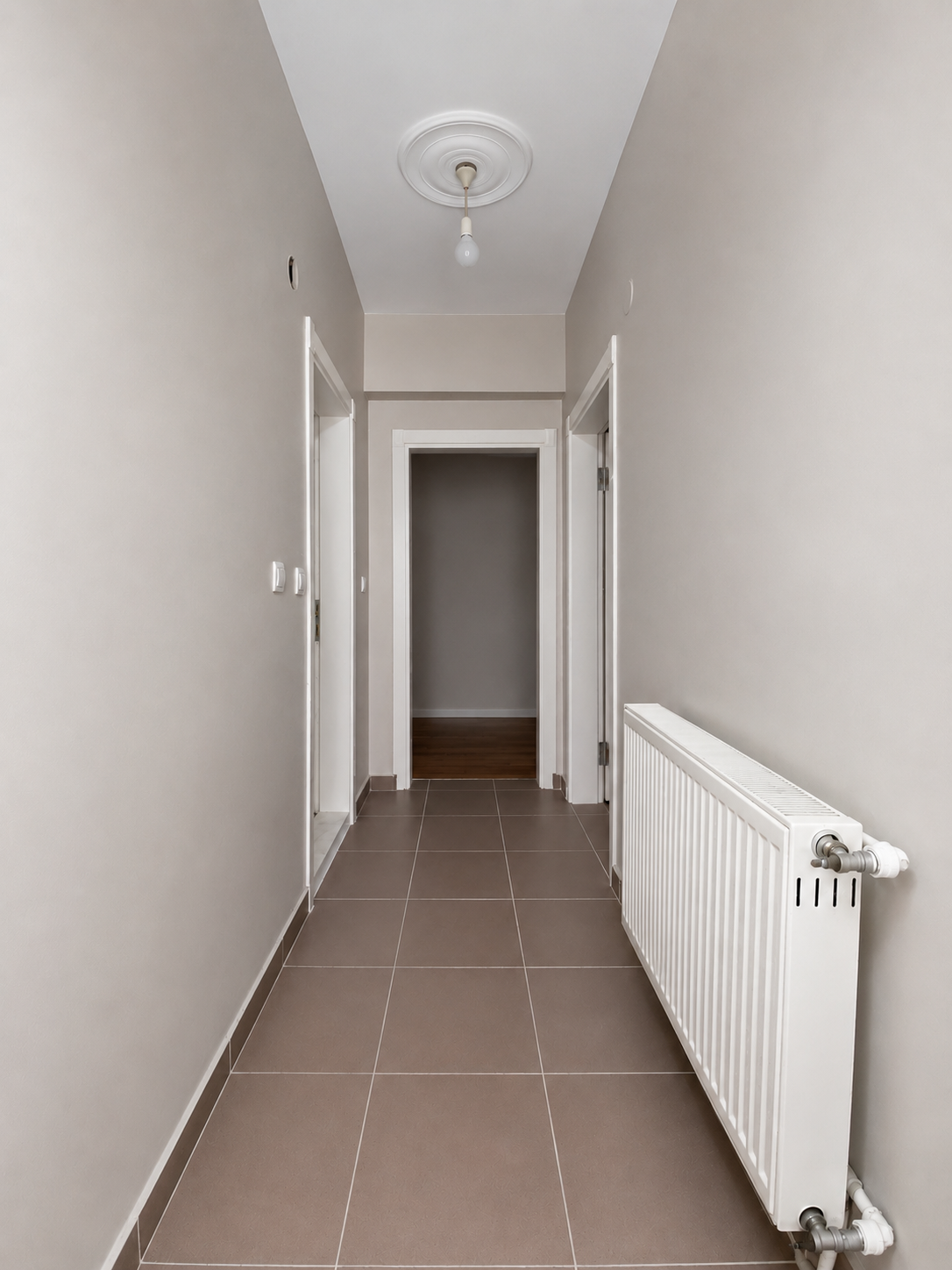 MABEL'DEN KALE MAHALLESİ  3+1 SATILIK DAİRE
